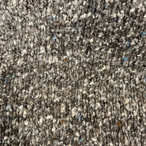 French Connection turtleneck sweater - Picture 4 of 9